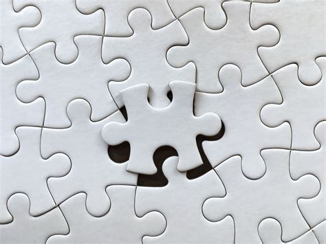 The jigsaw puzzles. Things To Know About The jigsaw puzzles. 